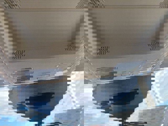 Certified 2025 Ford Escape Active image 23