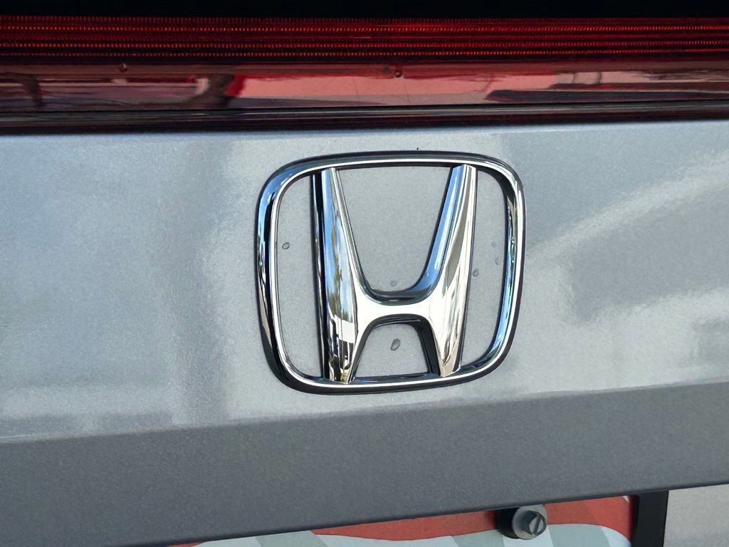 Used 2023 Honda Civic EX-L image 19