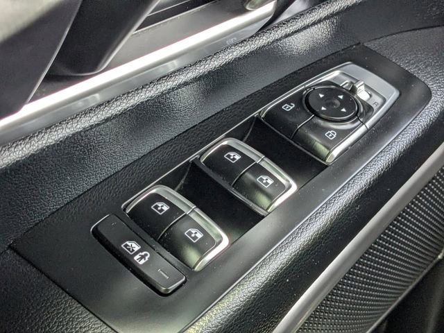 Used 2024 Kia Telluride S w/ S Sunroof Package image 24