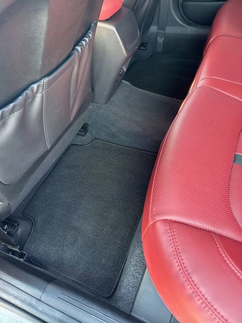 Used 2024 Kia K5 GT-Line w/ GT-Line Premium Package image 17