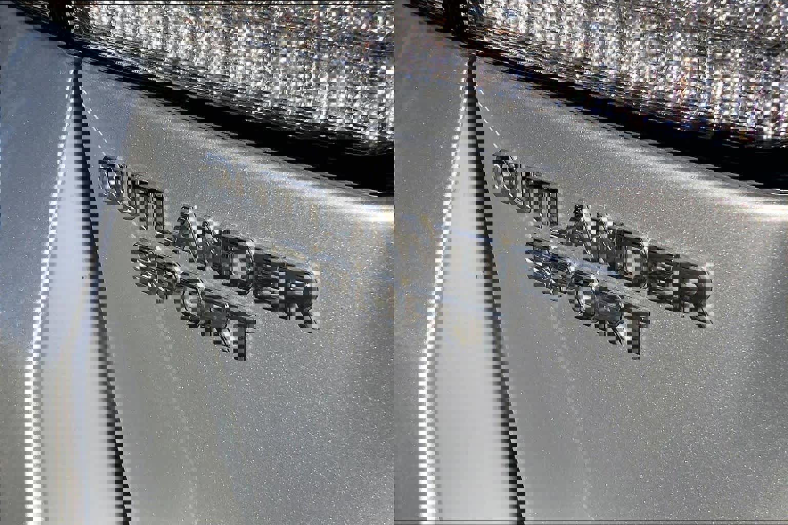 Used 2024 Mitsubishi Outlander Sport ES image 10