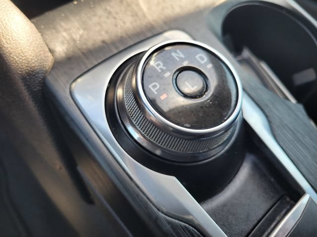 Certified 2023 Ford Escape Active FWD image 18