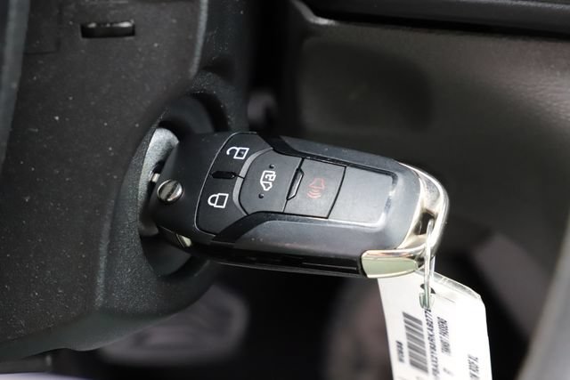Certified 2024 Ford Transit 350 XLT RWD image 29