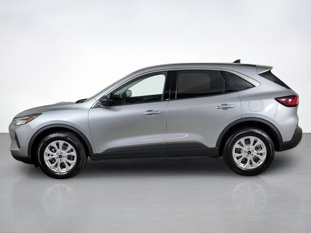 Certified 2023 Ford Escape Active AWD/4WD image 6