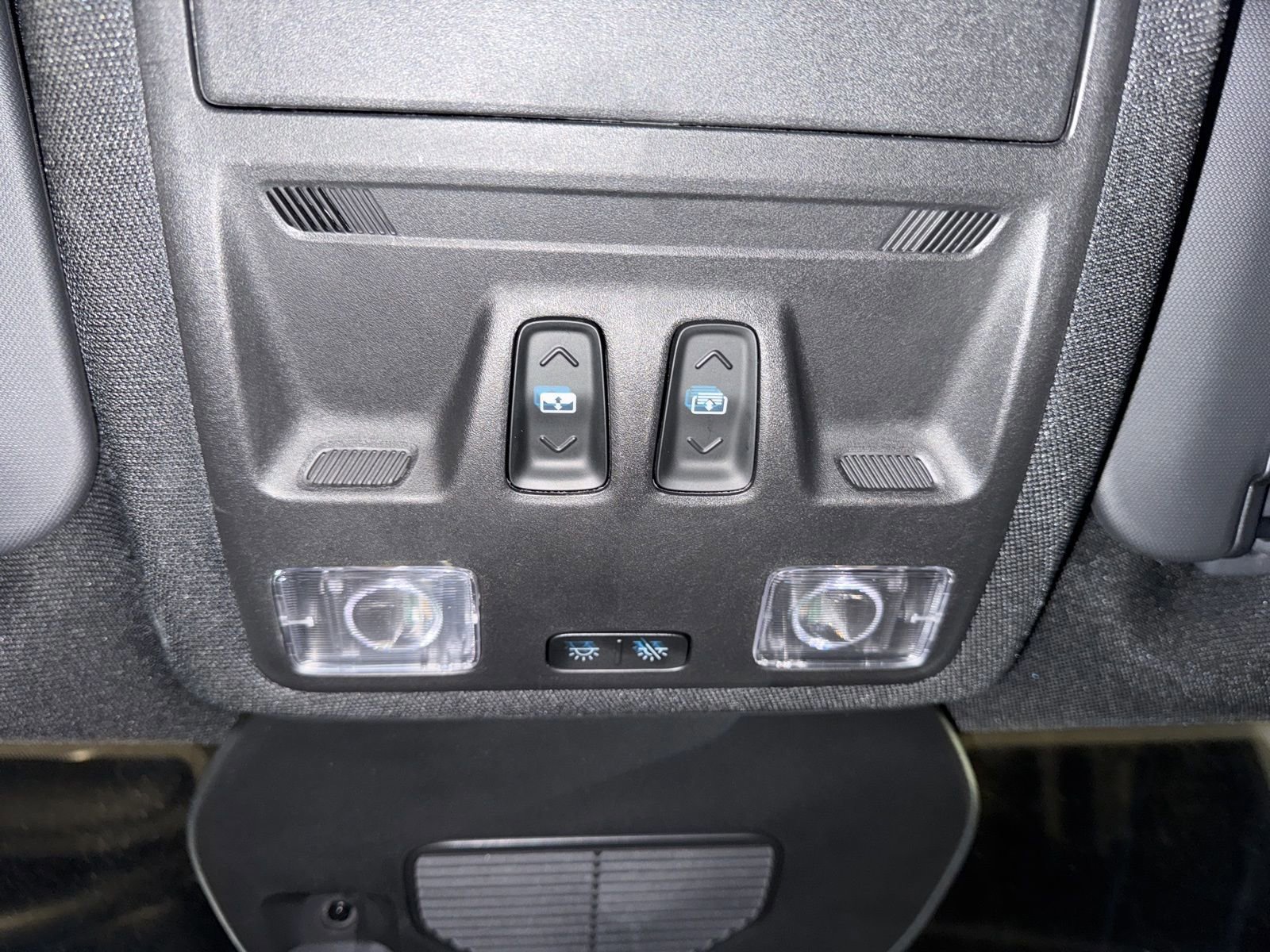 Certified 2023 Ford Escape ST-Line w/ Tech Pack #1 image 33