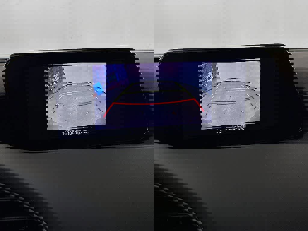 Used 2021 MAZDA MAZDA3 s image 27