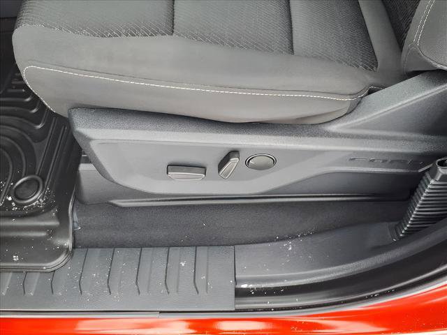 Certified 2023 Ford F150 XLT w/ Equipment Group 302A High image 18