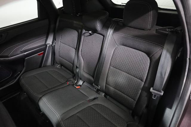 Certified 2023 Ford Escape Active w/ Tech Pack #1 AWD/4WD image 11
