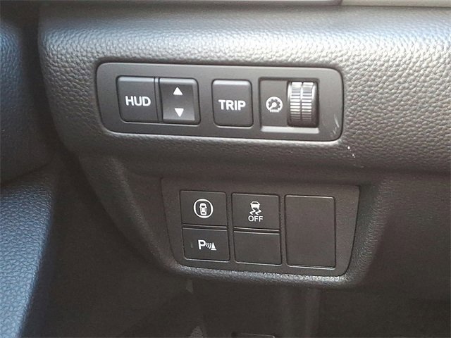 Used 2021 Honda Accord Touring image 25