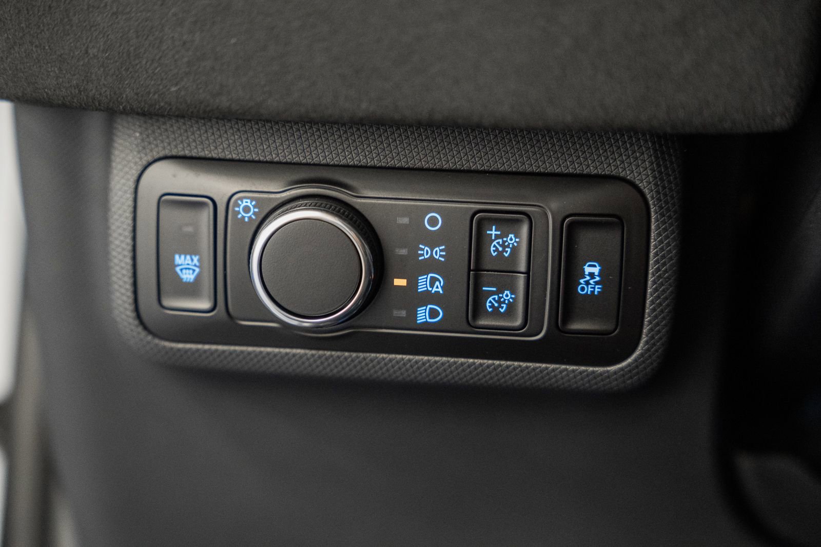 Certified 2023 Ford Mustang Mach-E GT image 47