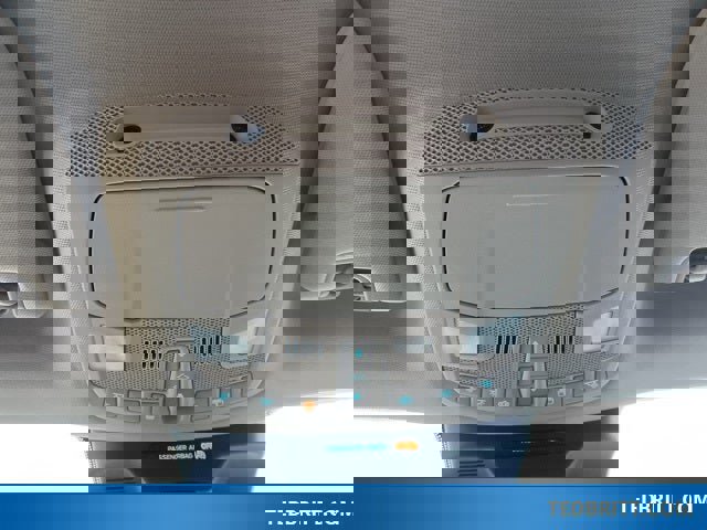 Certified 2022 Ford Expedition XLT image 41