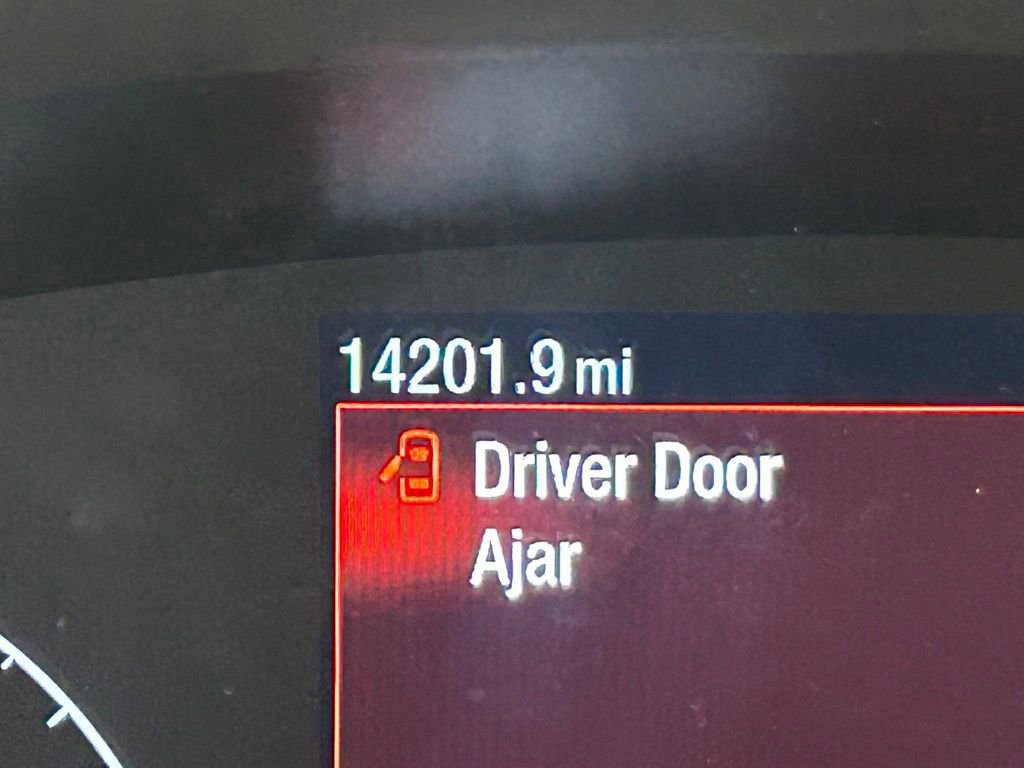 Certified 2024 Ford Transit 350 Low Roof image 38