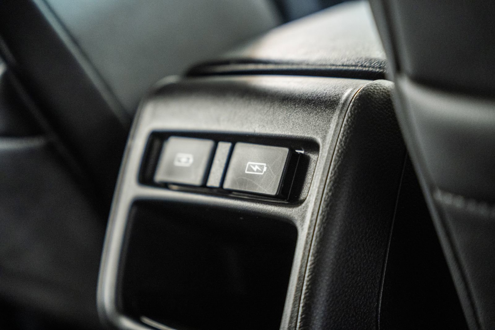 Used 2021 Honda Accord Sport Special Edition image 37