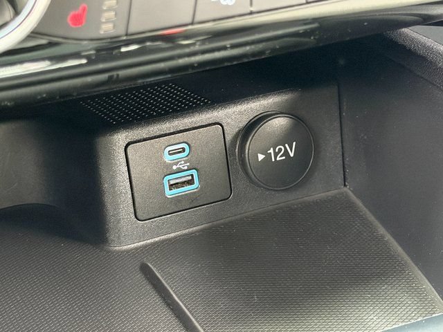 Certified 2022 Ford Escape SE w/ Convenience Package AWD/4WD image 23