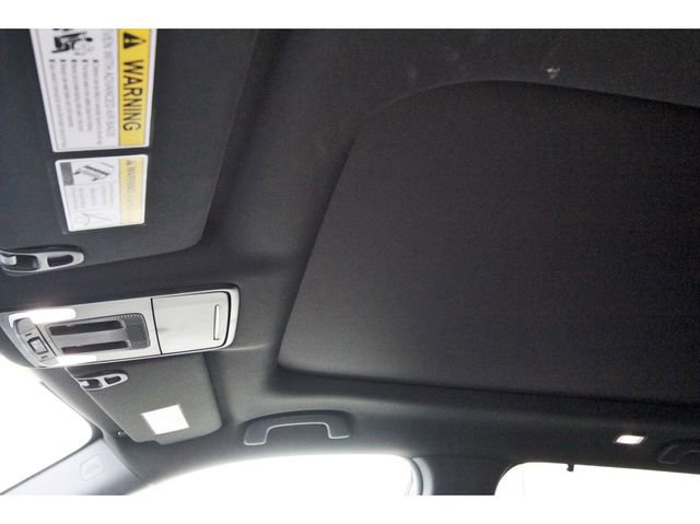 Used 2024 Honda Pilot TrailSport image 29