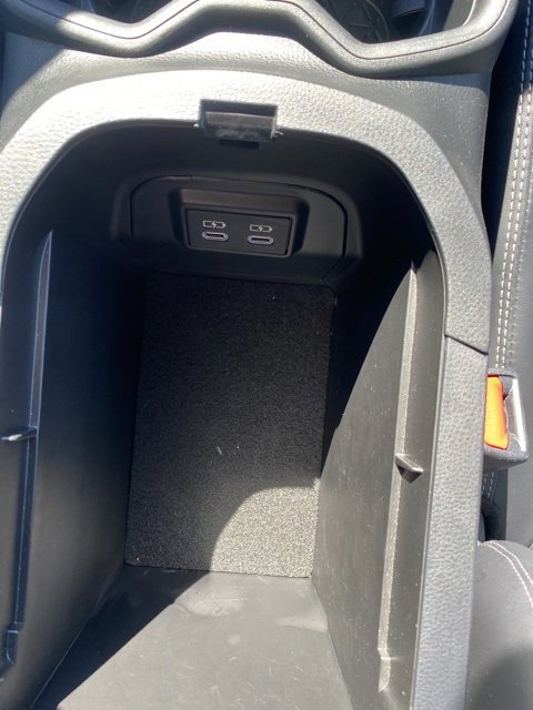 Used 2024 Toyota RAV4 XLE Premium image 44