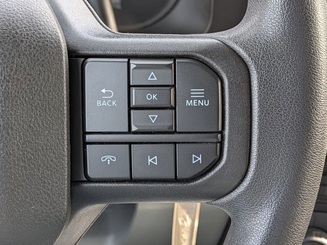 Certified 2023 Ford F350 XL w/ STX Appearance Package AWD/4WD image 20