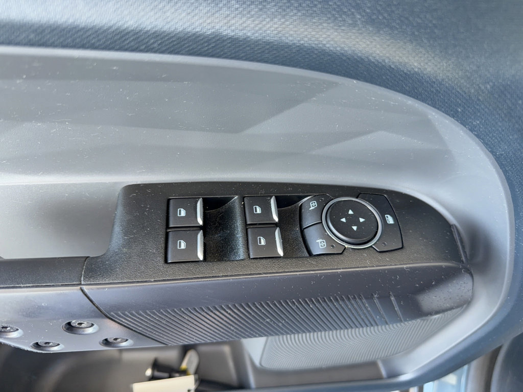 Certified 2023 Ford Maverick XLT w/ Black Appearance Package image 10