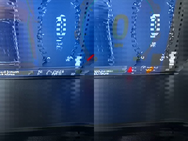 Certified 2024 Ford F150 Raptor image 20