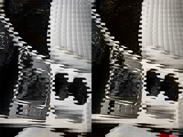 Used 2024 Volkswagen Jetta S image 10