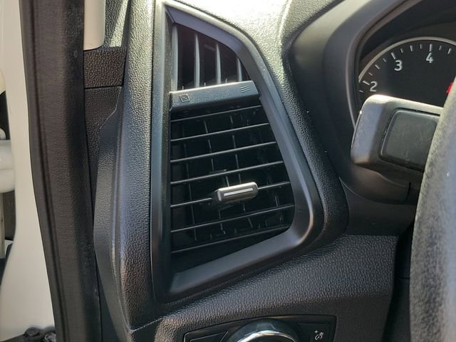 Certified 2021 Ford EcoSport Titanium FWD image 32