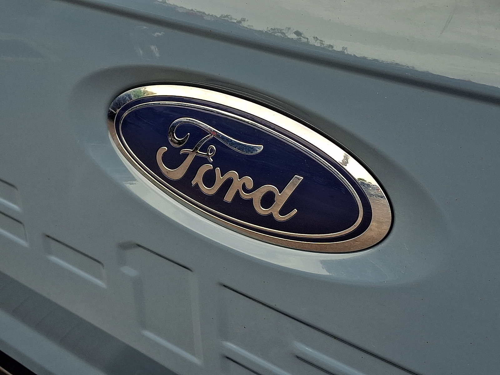 Certified 2023 Ford F150 XL w/ STX Appearance Package AWD/4WD image 31
