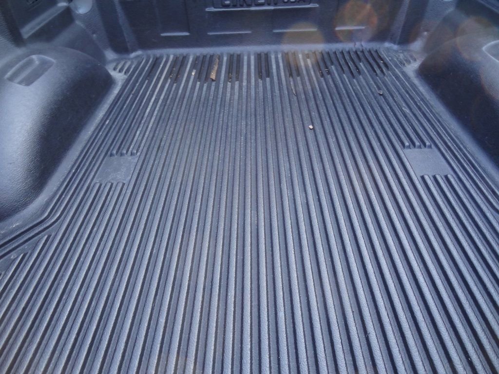 Certified 2025 Ford F150 XLT w/ Equipment Group 301A Standard image 6