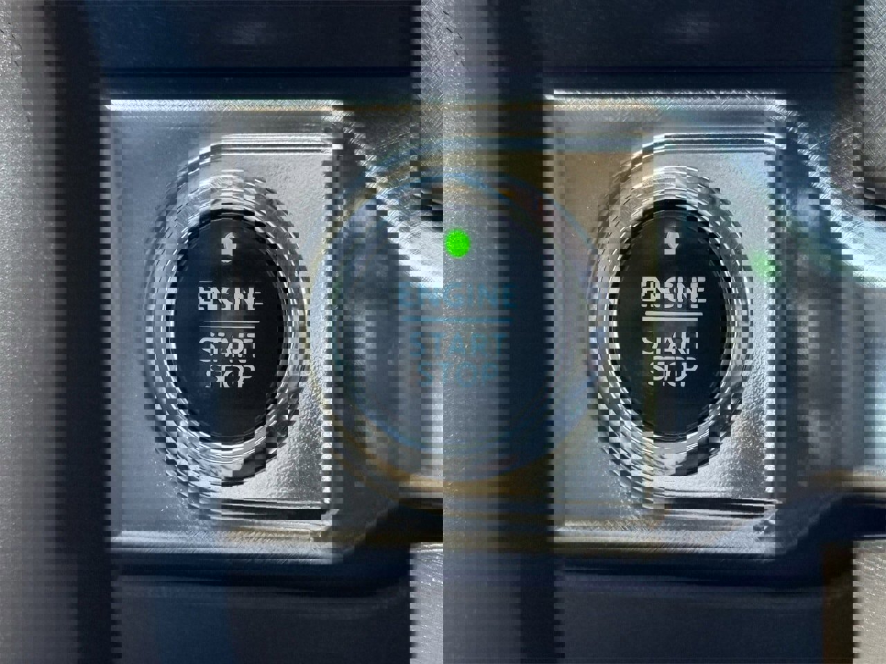 Certified 2021 Ford F150 King Ranch image 22