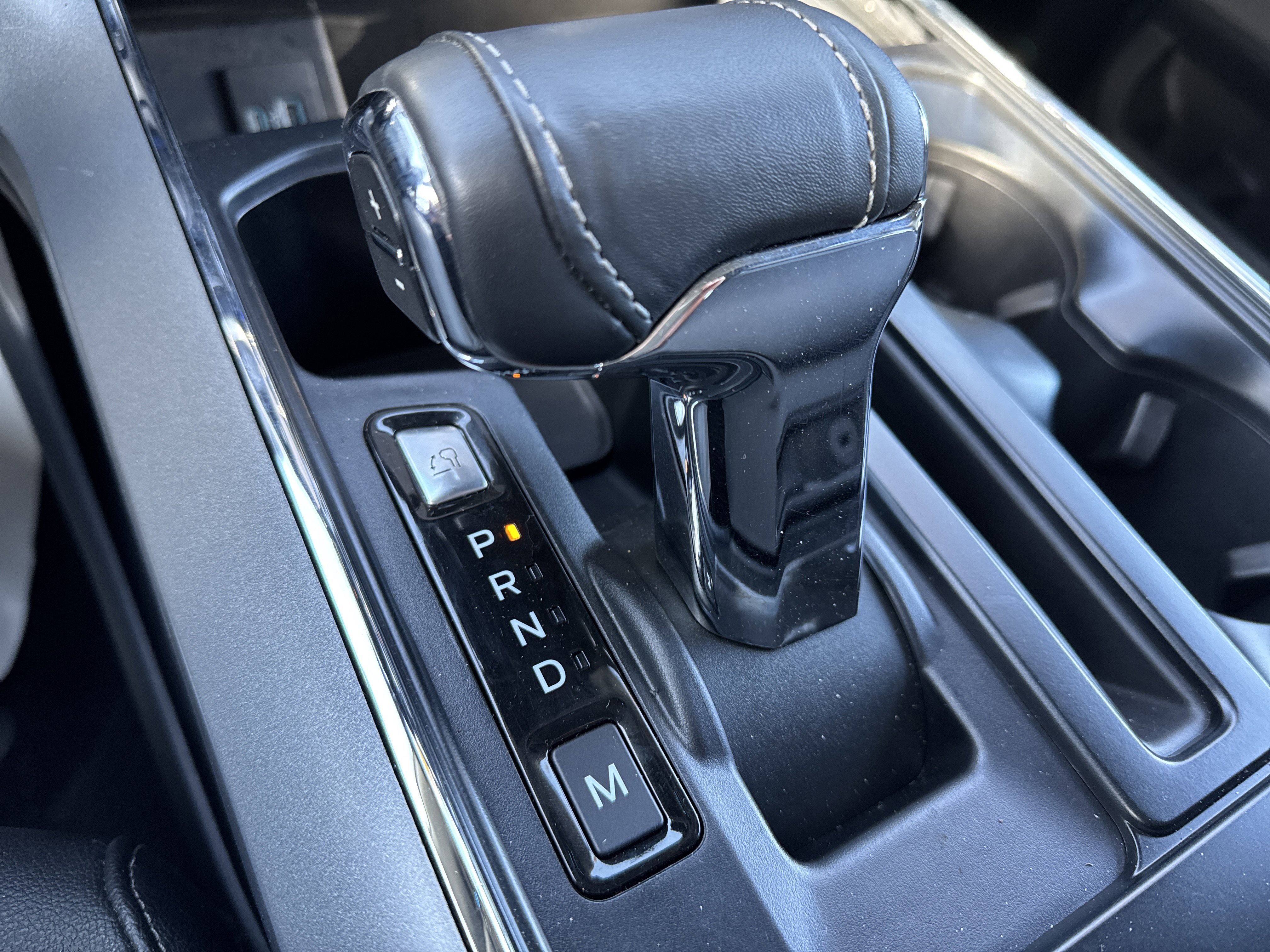 Certified 2023 Ford F150 Lariat image 24