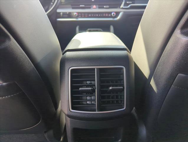 Used 2023 Kia Sportage X-Line Prestige image 18