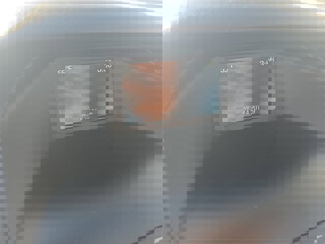 Certified 2018 Ford Focus SE image 15