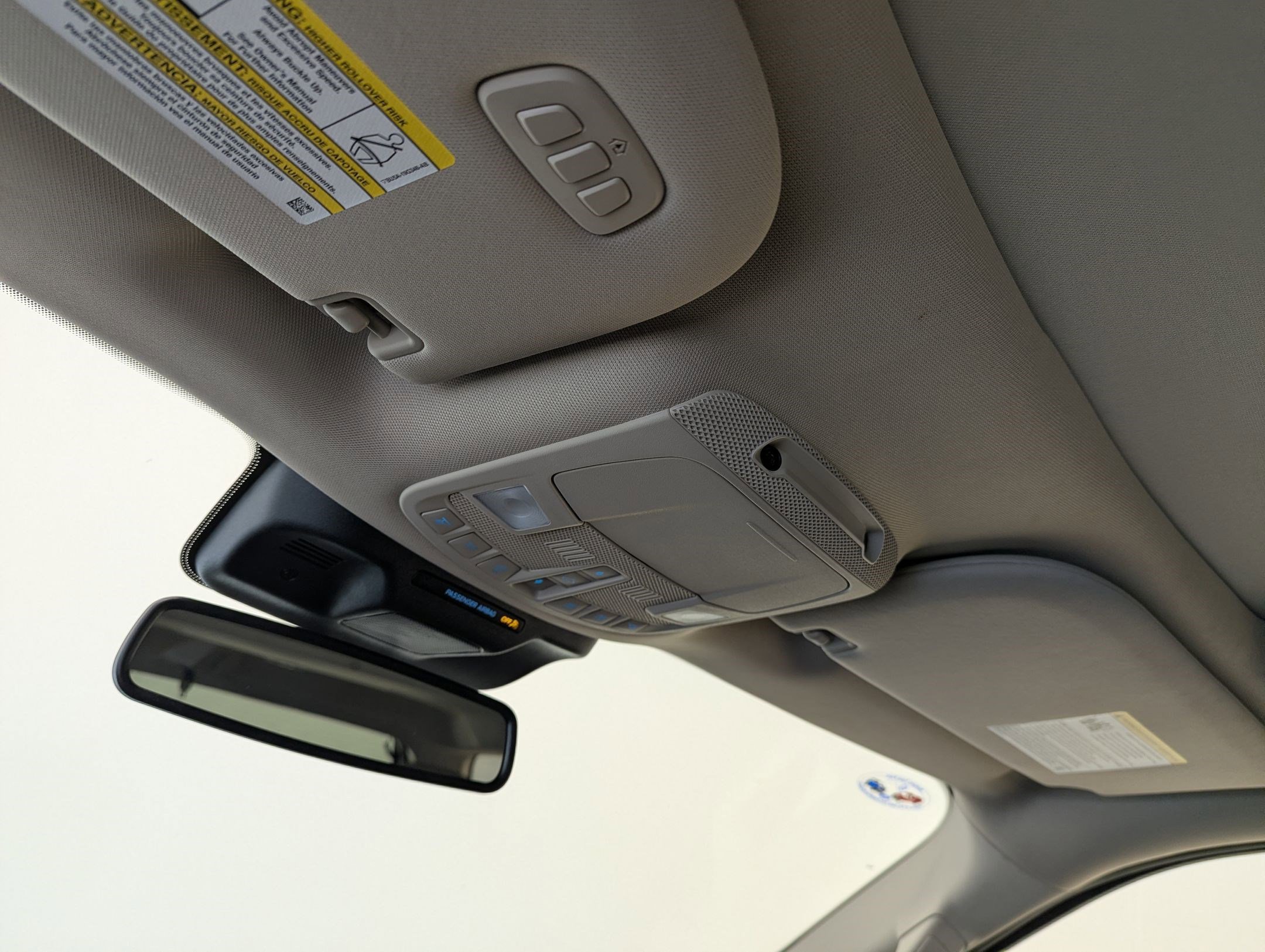 Certified 2023 Ford Expedition Limited image 17