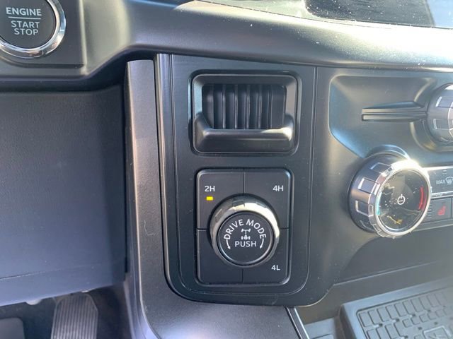 Certified 2024 Ford F150 XLT w/ Equipment Group 302A MID image 21