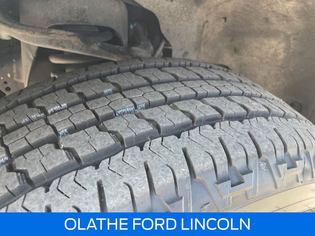 Certified 2023 Ford F150 XLT w/ Equipment Group 302A High AWD/4WD image 27