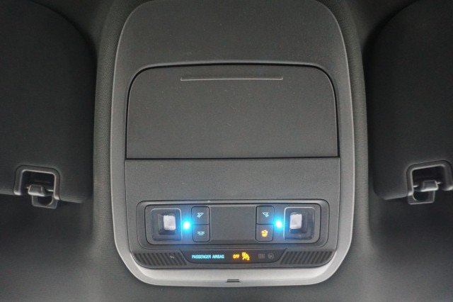 Certified 2025 Ford F150 STX w/ Equipment Group 200A RWD image 36