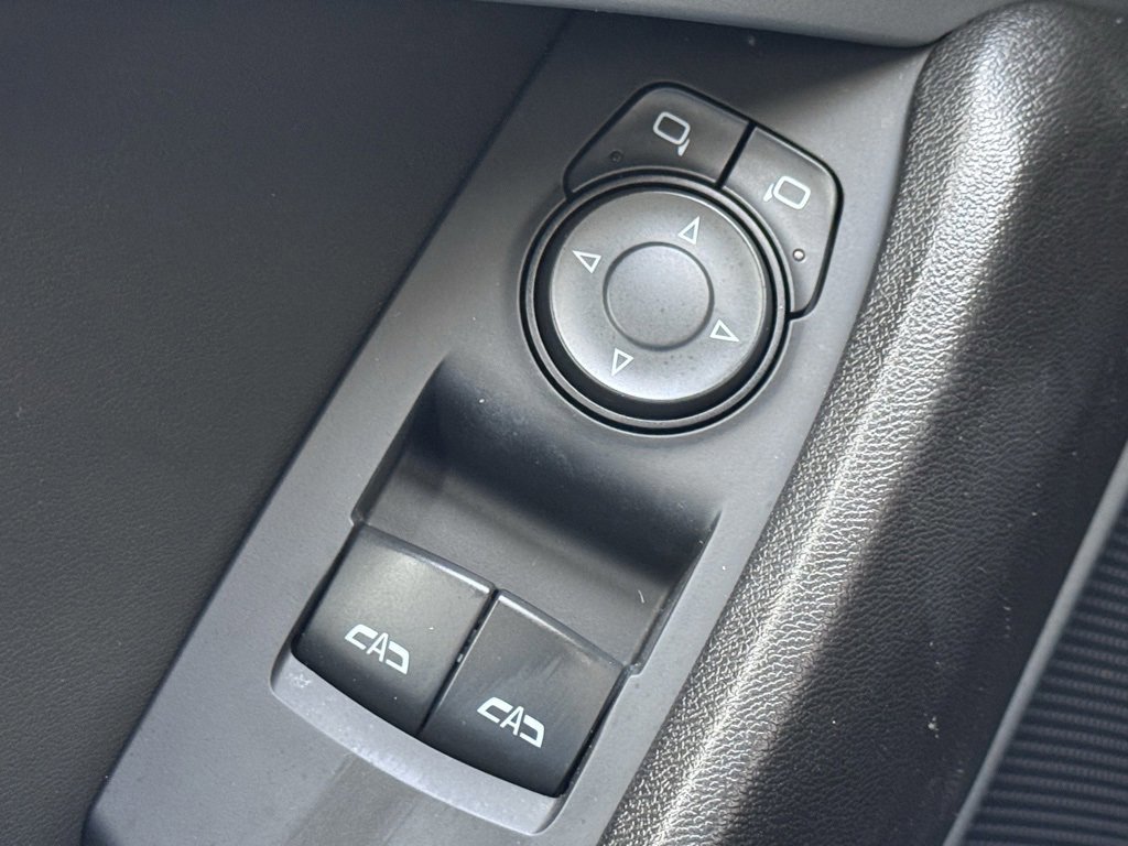 Used 2024 Chevrolet Camaro LT w/ RS Package image 24