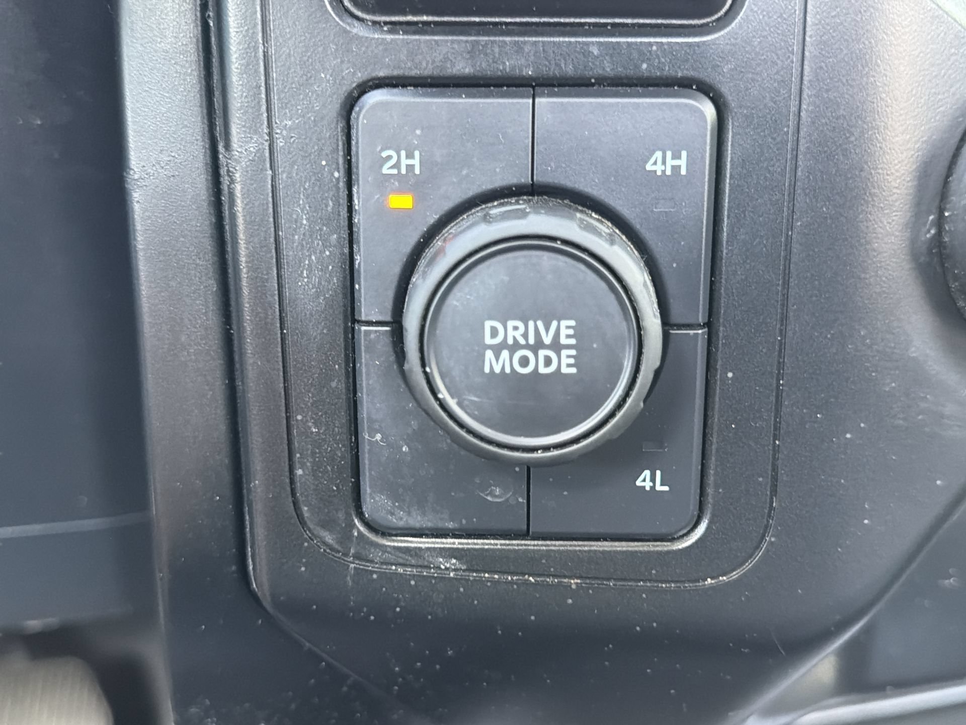 Certified 2024 Ford F150 XL AWD/4WD image 56