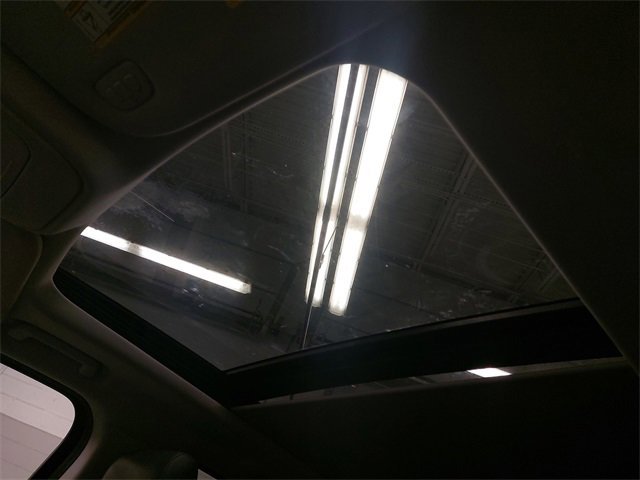 Certified 2025 Ford Expedition Max Active image 29