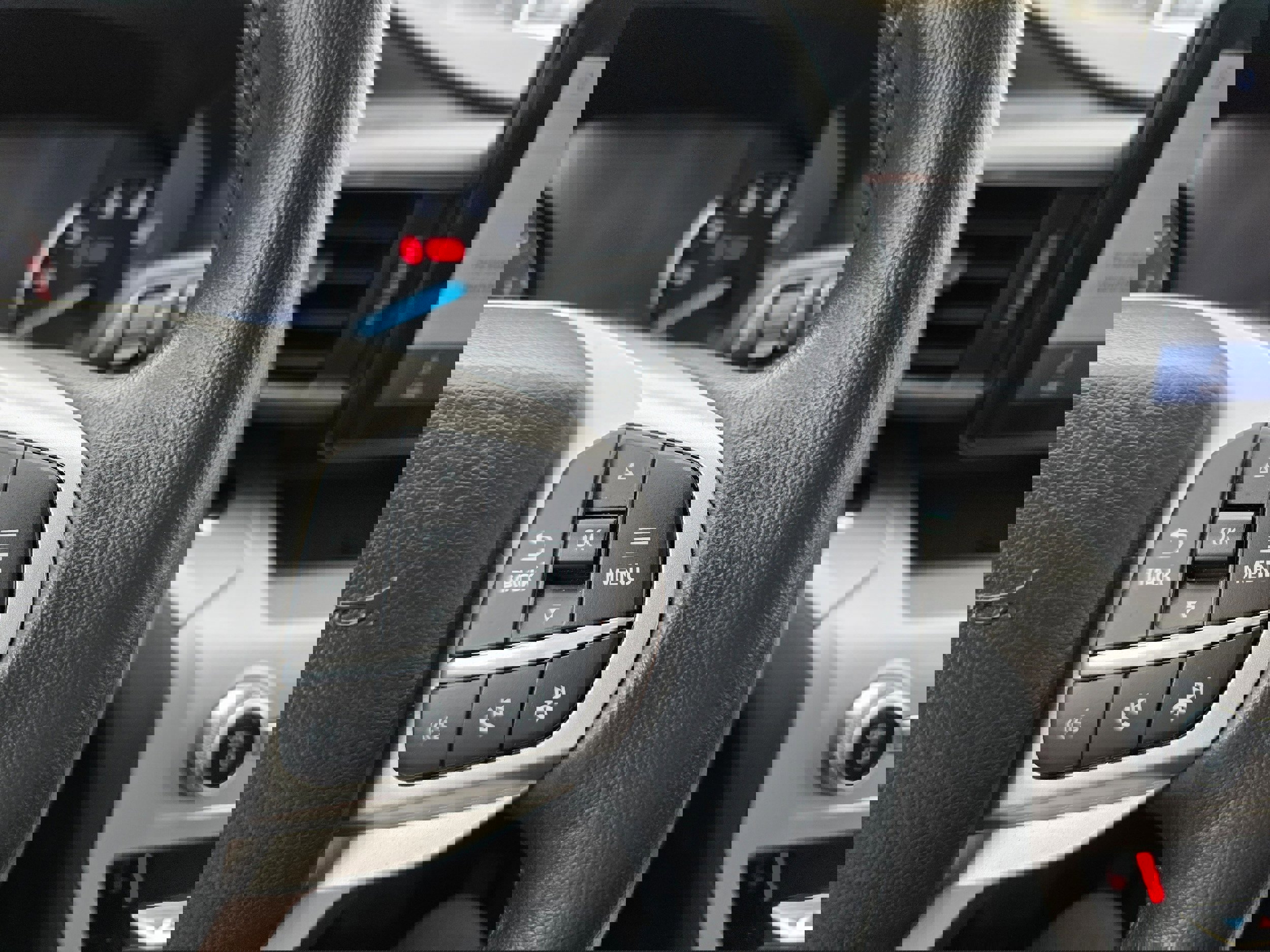 Certified 2023 Ford Explorer XLT w/ Equipment Group 202A image 17