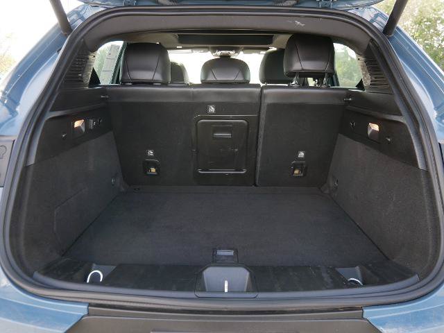 Used 2024 Dodge Hornet GT AWD/4WD image 12