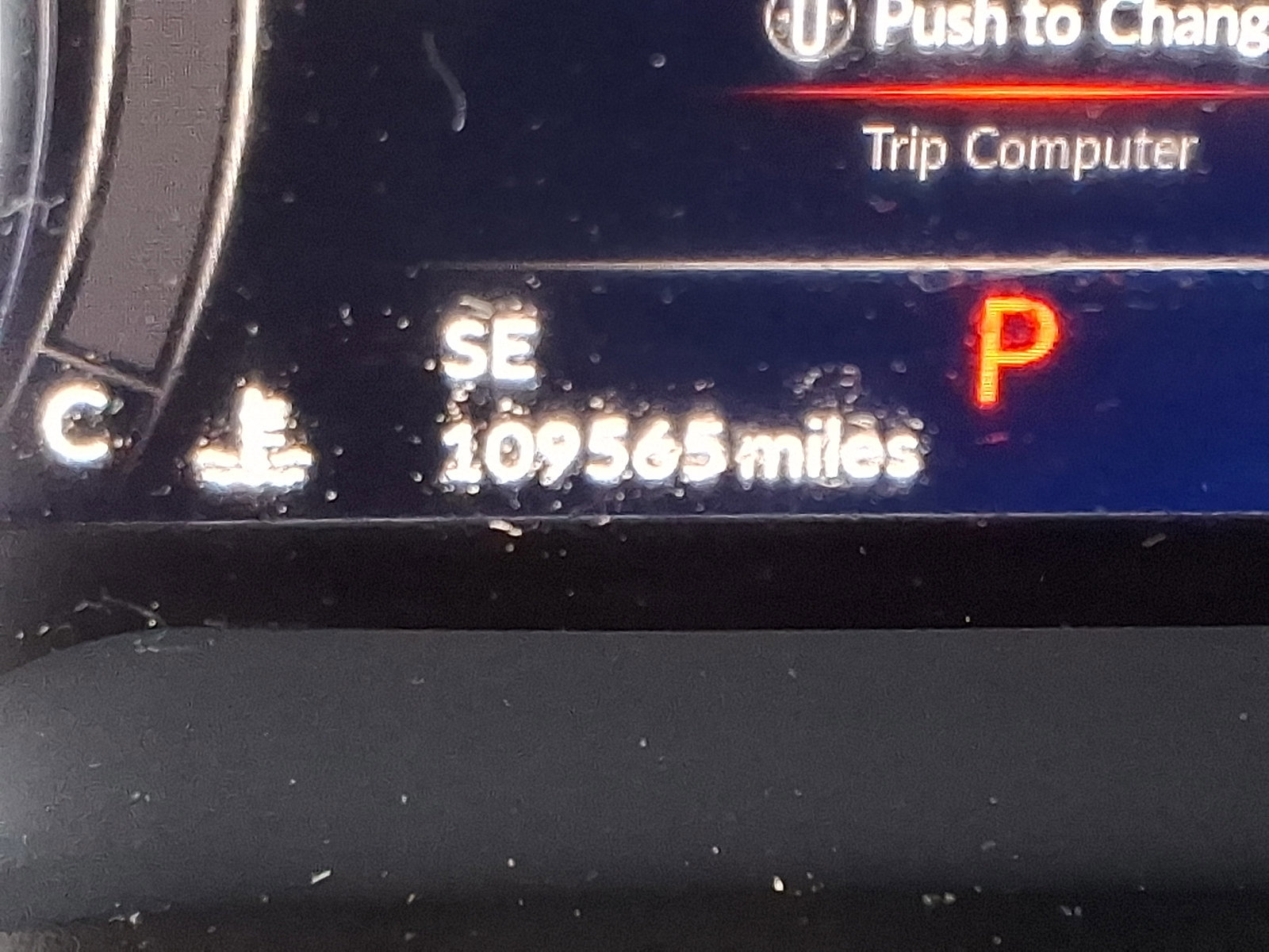 Used 2020 Acura RDX AWD image 25