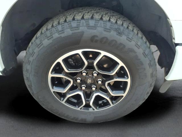 Certified 2023 Ford F150 XLT w/ Equipment Group 302A High AWD/4WD image 9