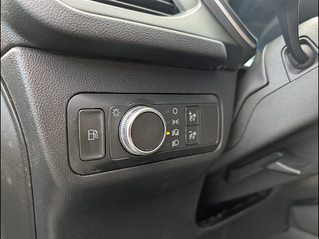 Certified 2020 Ford Escape SE Sport AWD/4WD image 30