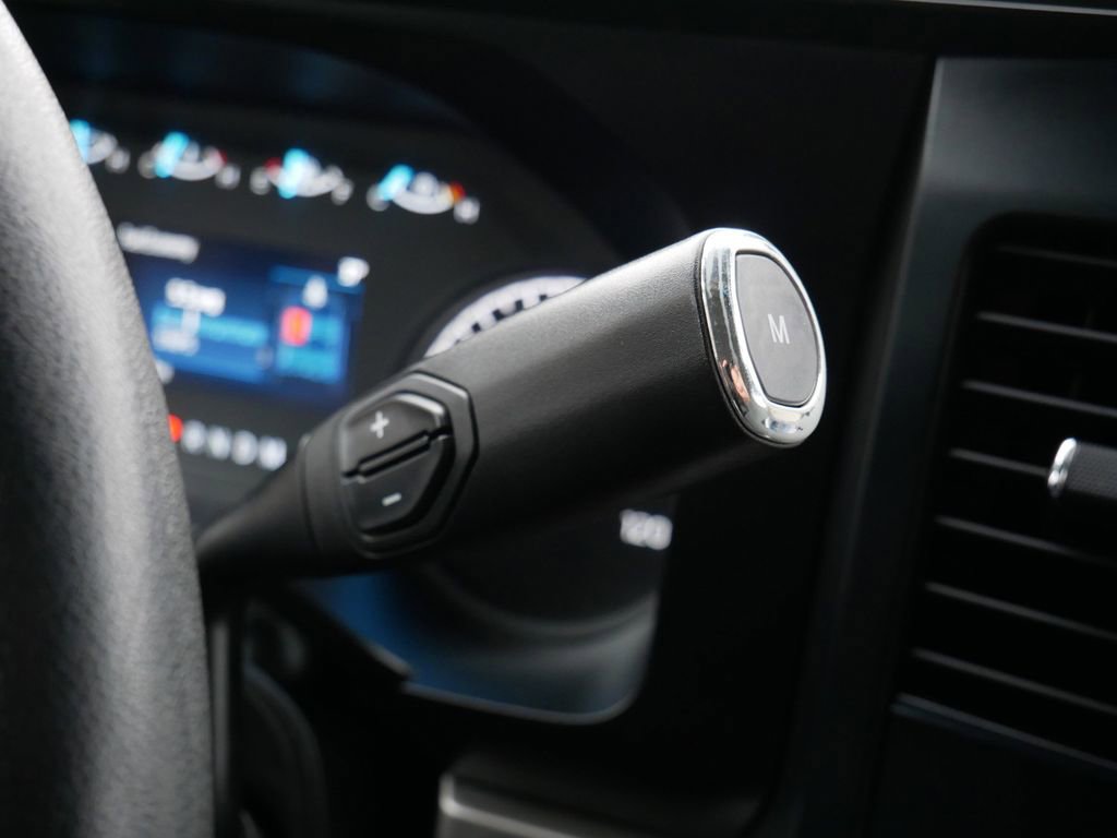 Certified 2023 Ford F350 XLT w/ FX4 Off-Road Package image 25