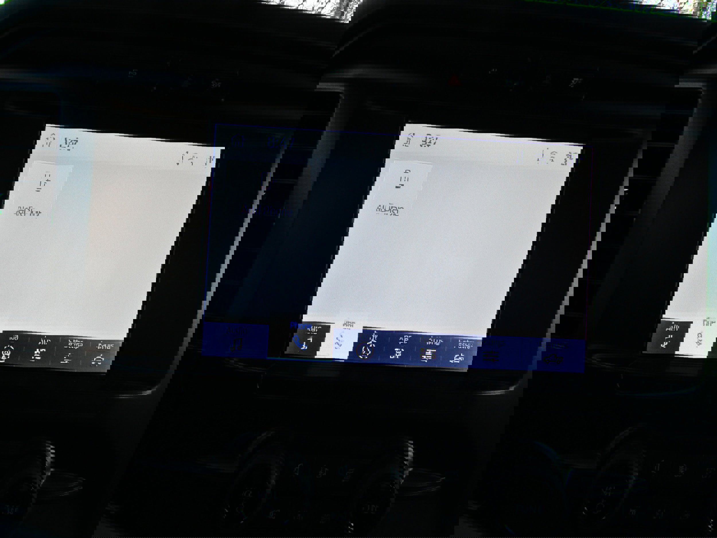 Certified 2022 Ford F150 XL w/ STX Appearance Package image 30