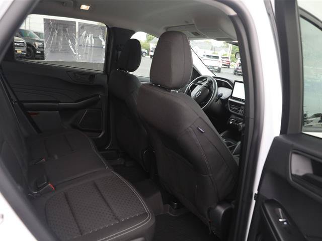 Certified 2025 Ford Escape Active w/ Tech Pack #1 AWD/4WD image 26