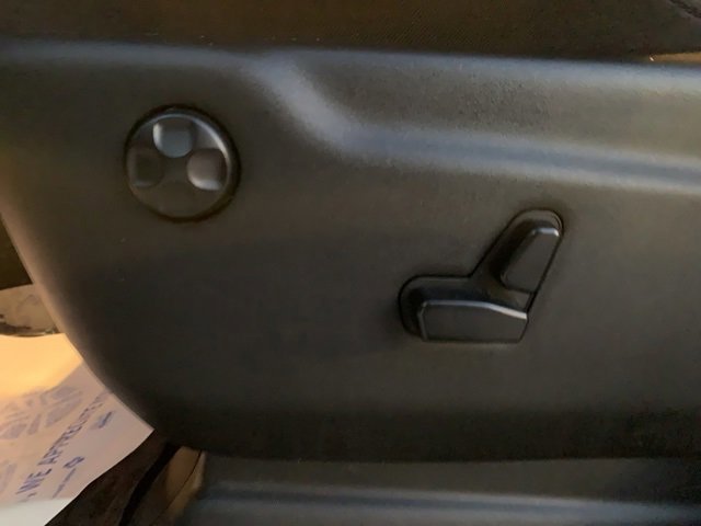 Used 2024 Dodge Durango GT image 13