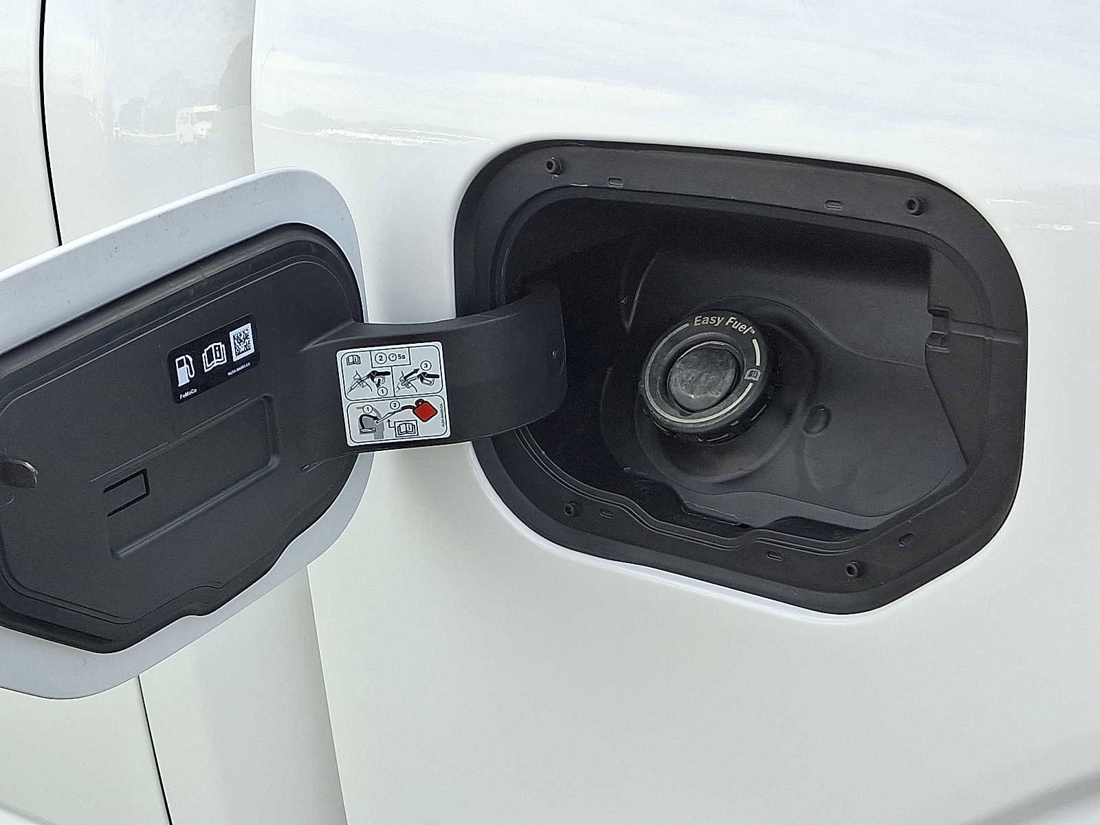 Certified 2025 Ford F150 XLT w/ Equipment Group 301A Standard image 30