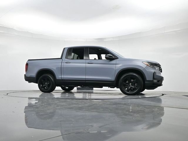 Used 2023 Honda Ridgeline Black Edition image 31