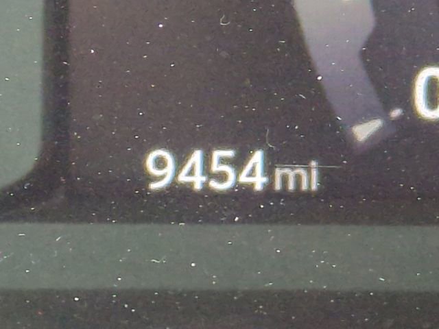 Used 2024 Toyota Tacoma SR5 image 25